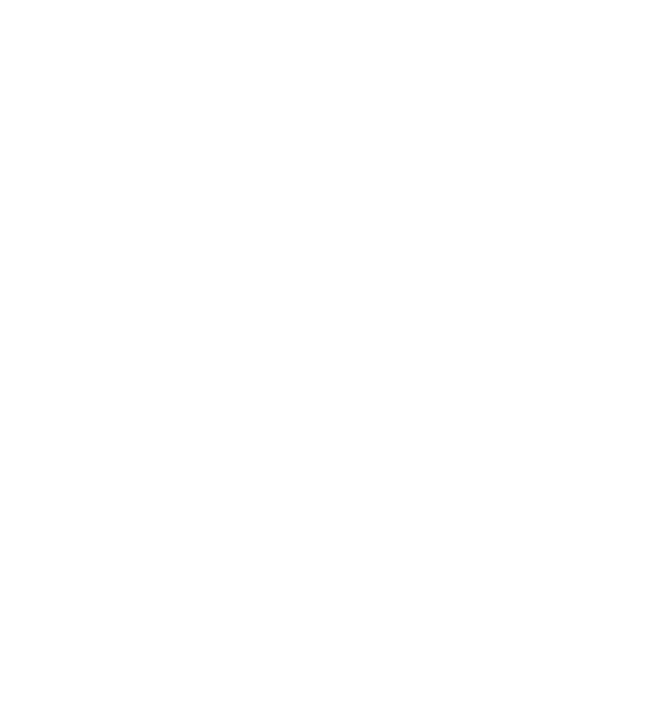 Rainforest Factory - Coming Soon